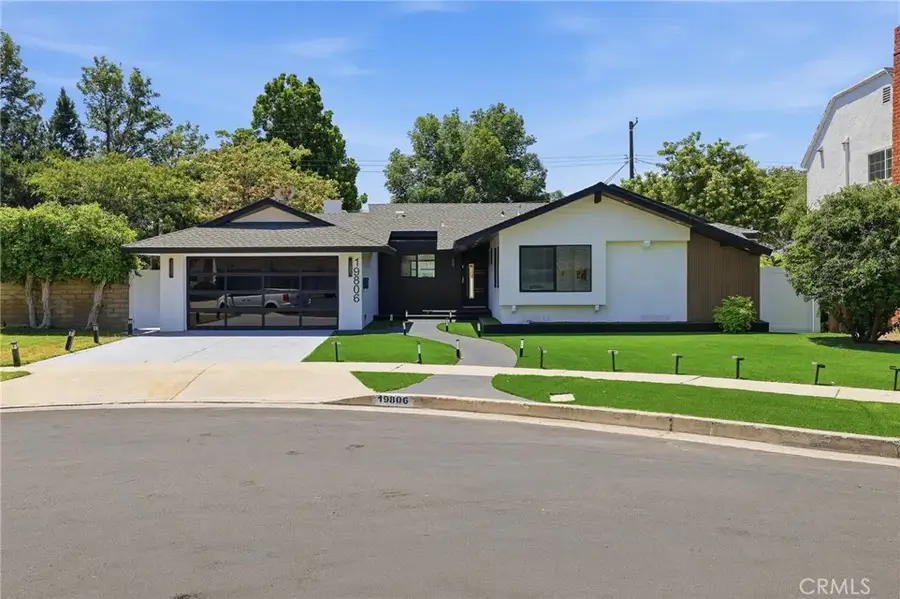 19806 Needles, Chatsworth, CA 91311 - #3