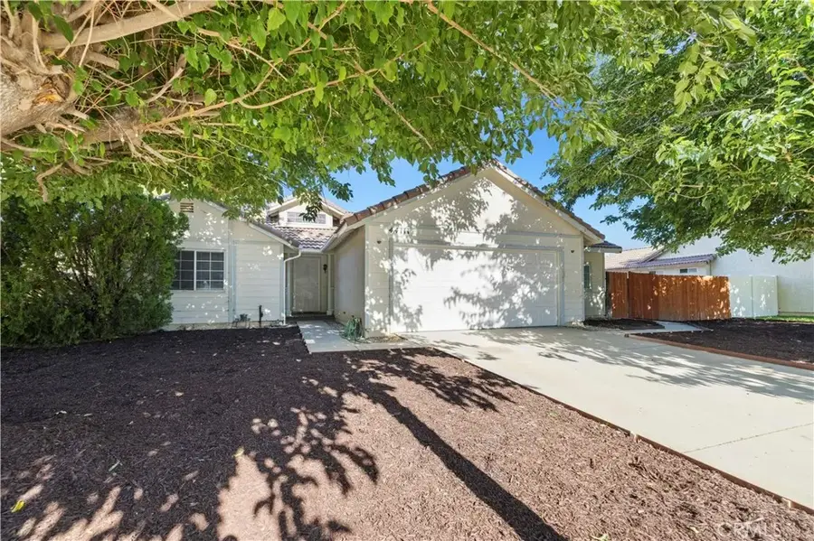 44111 Acacia Street, Lancaster, CA 93535 - #3