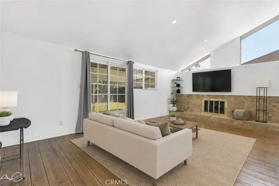 21025 Blythe Street, Canoga Park, CA 91304 - #2
