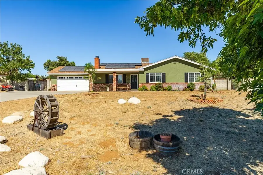 32924 Acklins, Acton, CA 93510 - #2