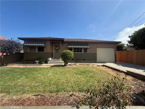 225 W Center Street, Ventura, CA 93001
