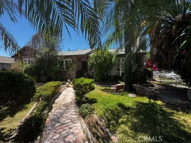 7539 Jumilla, Winnetka, CA 91306 - #1