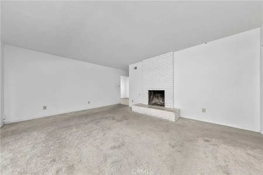 44841 5th East, Lancaster, CA 93535 - #3