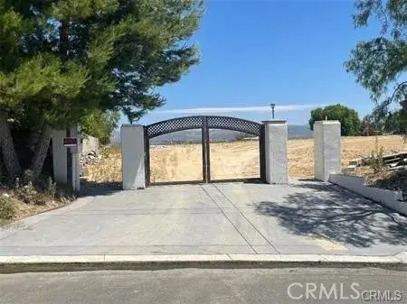 12493 Presilla, Camarillo, CA 93012 - #1