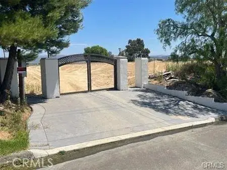 12493 Presilla, Camarillo, CA 93012 - #2