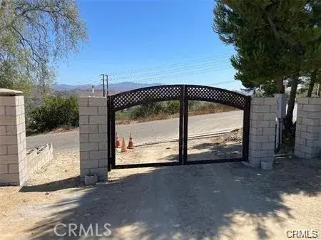 12493 Presilla, Camarillo, CA 93012 - #3