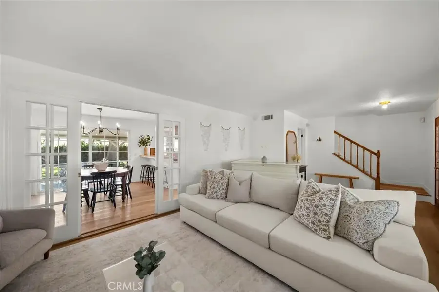 26801 Camargo Drive, Saugus, CA 91350 - #2