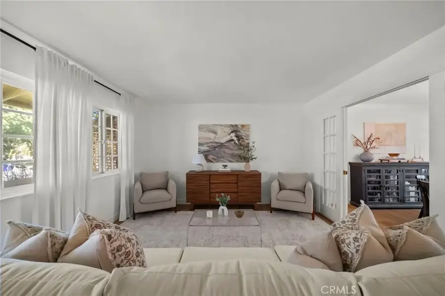 26801 Camargo Drive, Saugus, CA 91350 - #3