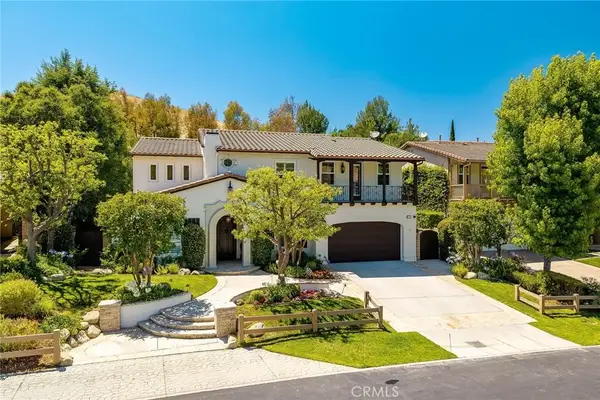 359 Loire Valley, Simi Valley, CA 93065