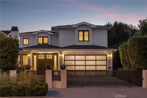 4637 Morella Avenue, Valley Village, CA 91607
