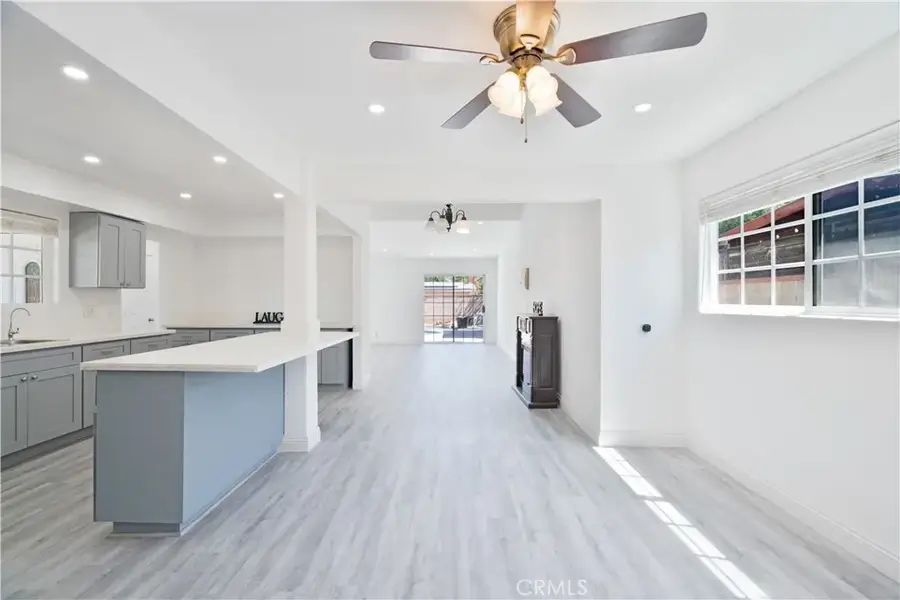 1039 W Avenue J14, Lancaster, CA 93534 - #3