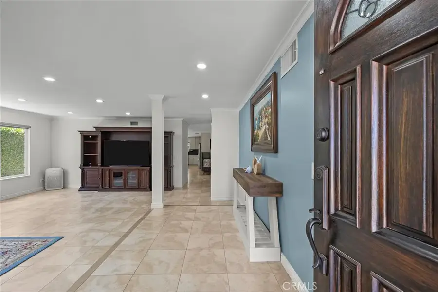 13171 Constable, Granada Hills, CA 91344 - #2
