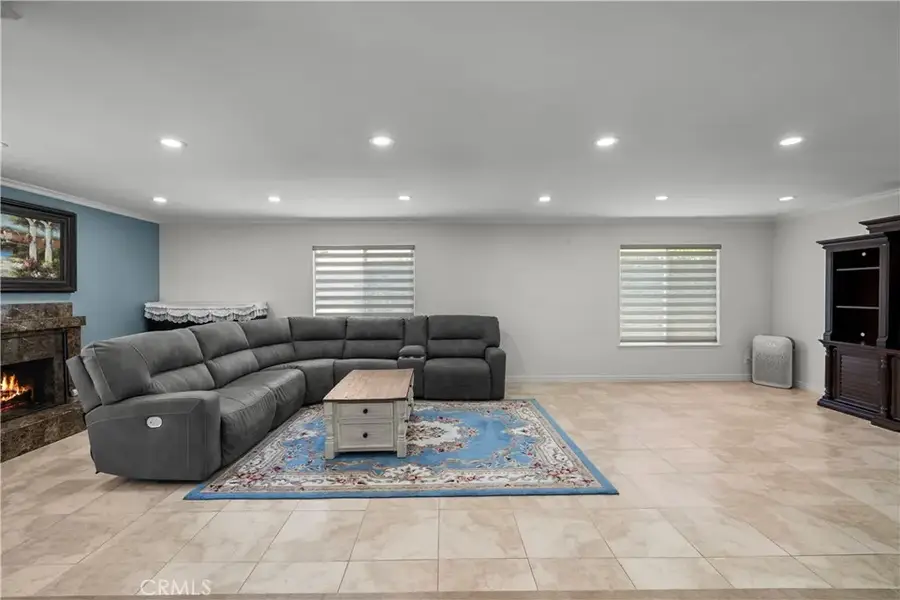 13171 Constable, Granada Hills, CA 91344 - #3