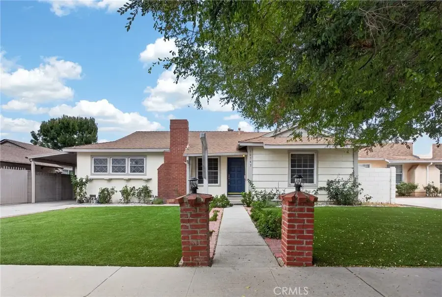10343 Memory Park, Mission Hills, CA 91345 - #2