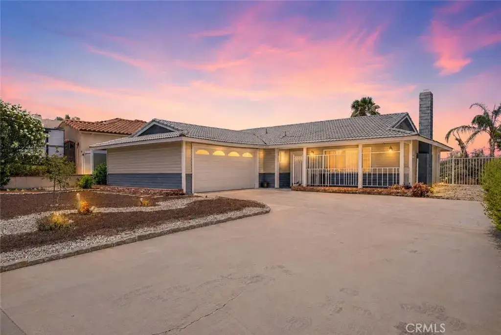 24048 Cruise Circle, Canyon Lake, CA 92587 - #1