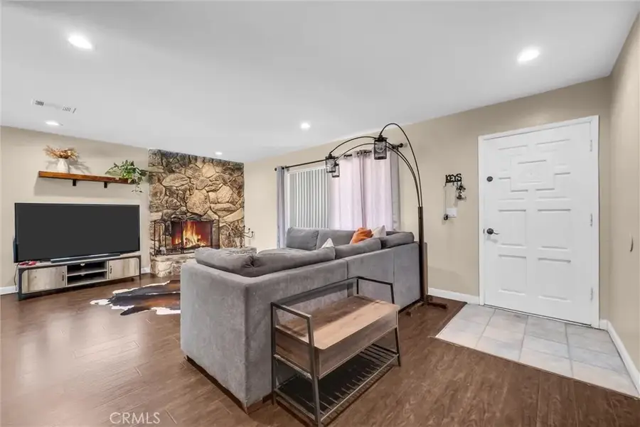24048 Cruise Circle, Canyon Lake, CA 92587 - #3