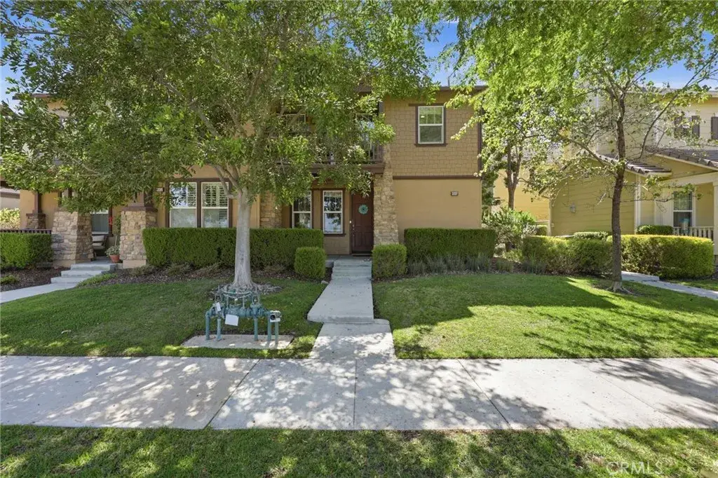 3237 Moss Landing, Oxnard, CA 93036 - #1