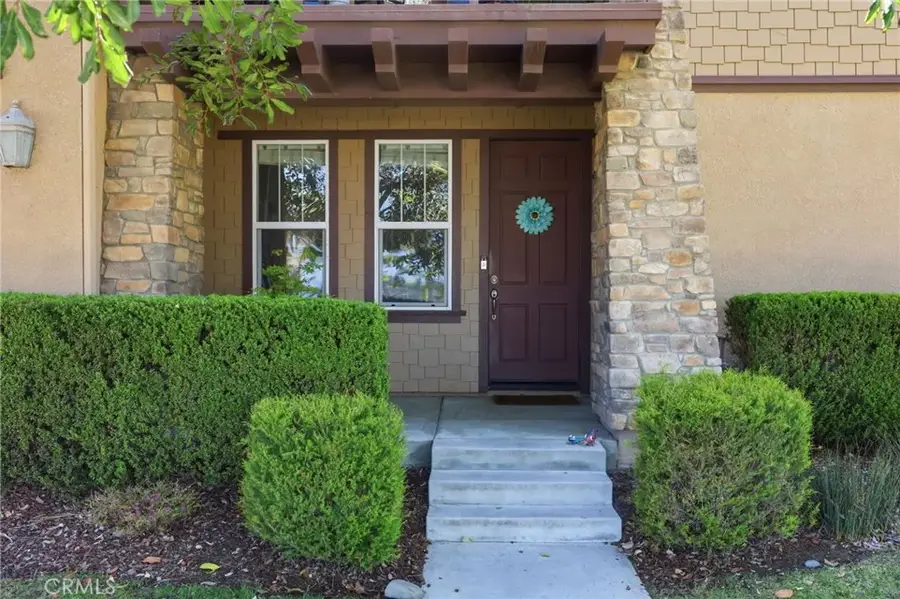 3237 Moss Landing, Oxnard, CA 93036 - #3