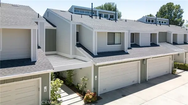 10110 Melinda Way #4, Northridge, CA 91325