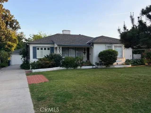 15136 Clark Street, Sherman Oaks, CA 91411 - #2