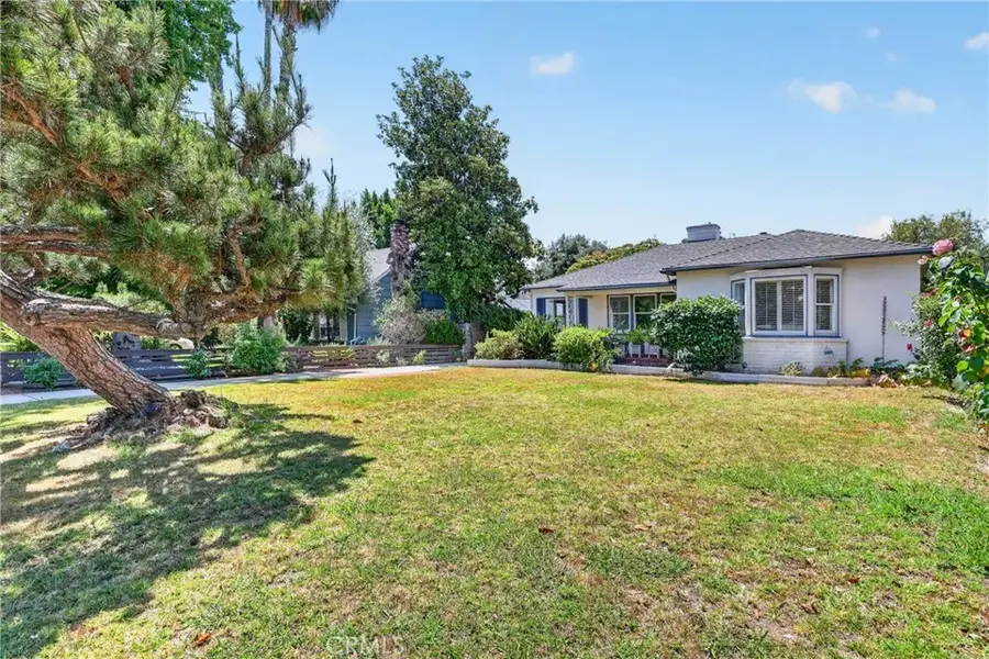 15136 Clark Street, Sherman Oaks, CA 91411 - #3