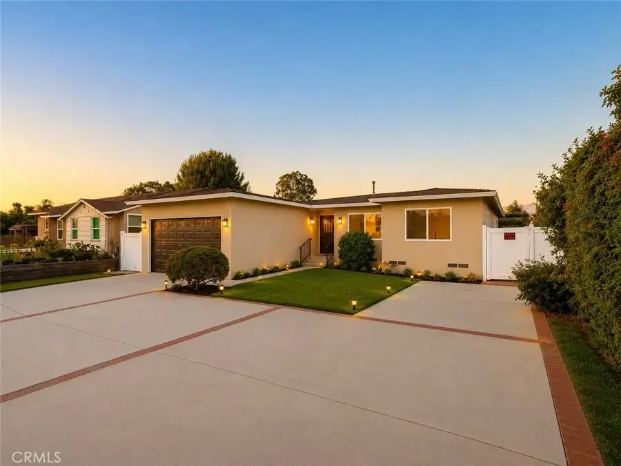 9170 Omelveny, Sun Valley, CA 91352 - #2