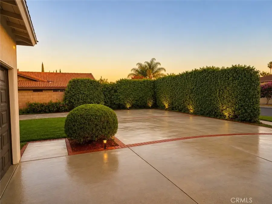 9170 Omelveny, Sun Valley, CA 91352 - #3
