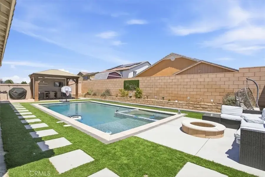 3555 E Avenue J3, Lancaster, CA 93535 - #2