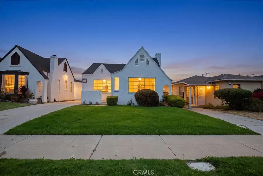 6306 Alviso, Los Angeles, CA 90043 - #2