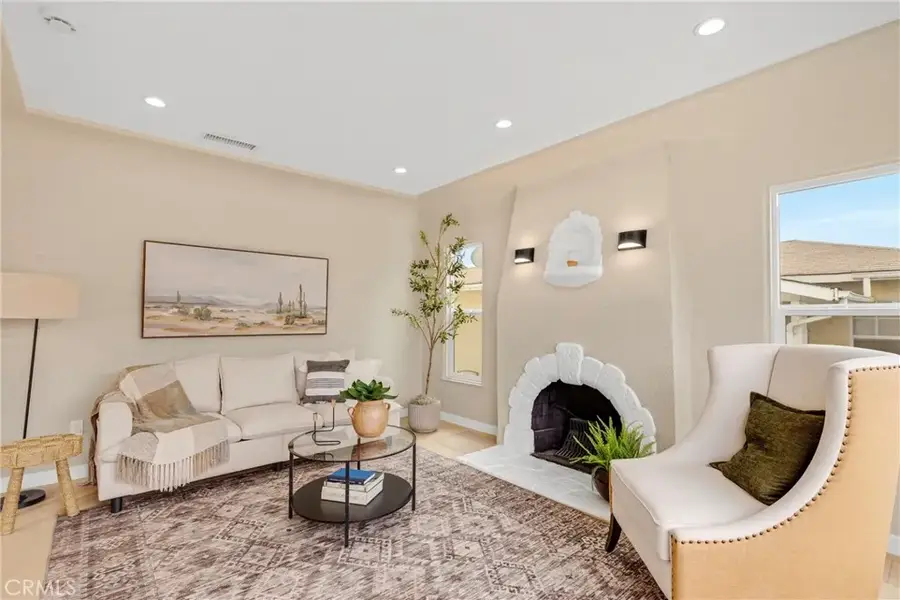 6306 Alviso, Los Angeles, CA 90043 - #3