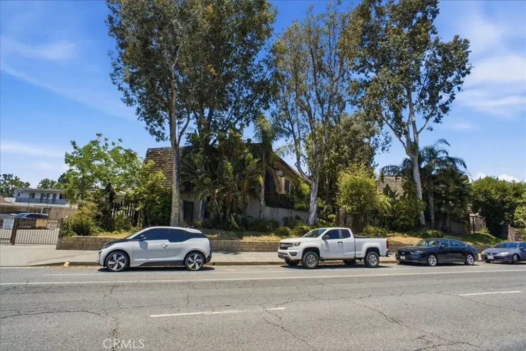 8641 Glenoaks Boulevard #225, Sun Valley, CA 91352 - #1