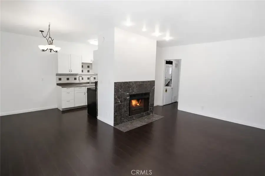 8641 Glenoaks Boulevard #225, Sun Valley, CA 91352 - #2