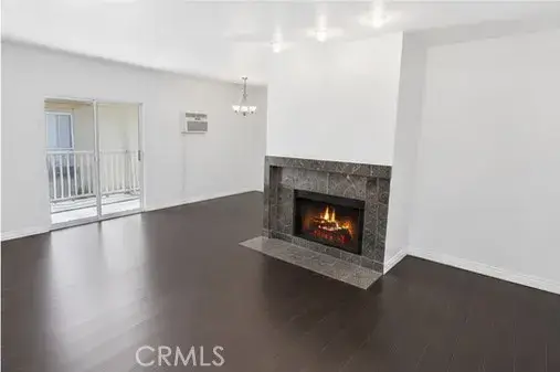 8641 Glenoaks Boulevard #225, Sun Valley, CA 91352 - #3