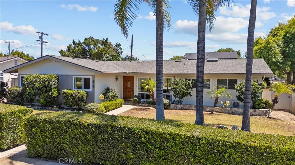 20132 Kinzie Street, Chatsworth, CA 91311 - #1