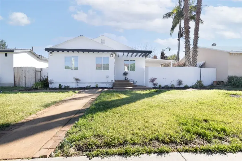 6036 Lindley, Encino, CA 91316 - #1