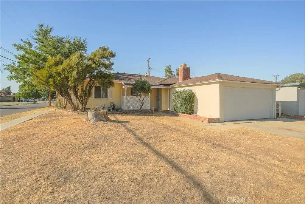 1441 Jenner Street, Lancaster, CA 93534 - #1