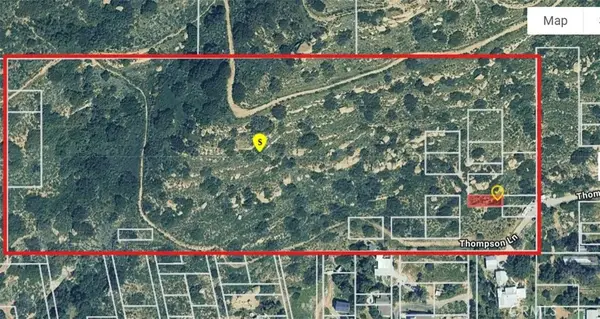 200 Thompson, Chatsworth, CA 91311