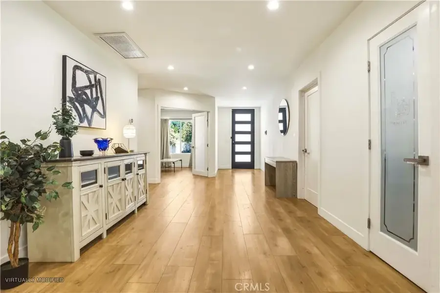 5907 Encino Avenue, Encino, CA 91316 - #3