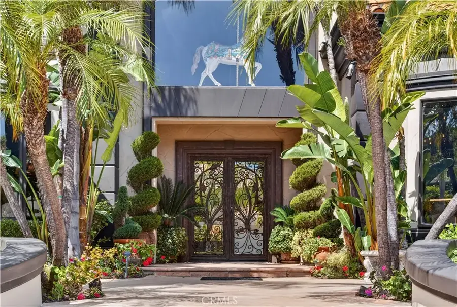 5481 Collingwood, Calabasas, CA 91302 - #2