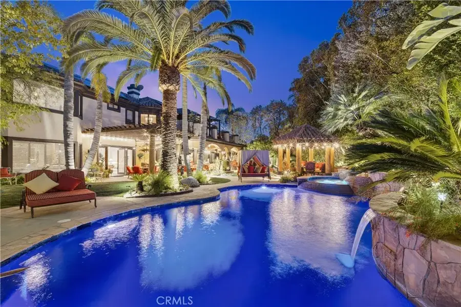 5481 Collingwood, Calabasas, CA 91302 - #3