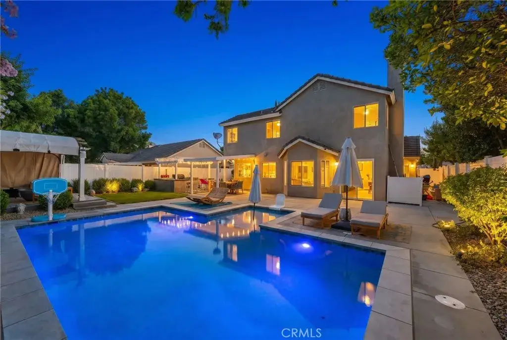 3240 W Avenue J3, Lancaster, CA 93536 - #1