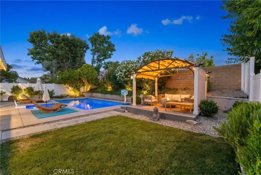 3240 W Avenue J3, Lancaster, CA 93536 - #3