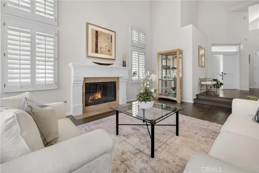 3616 Deauvilla Ct, Calabasas, CA 91302 - #3