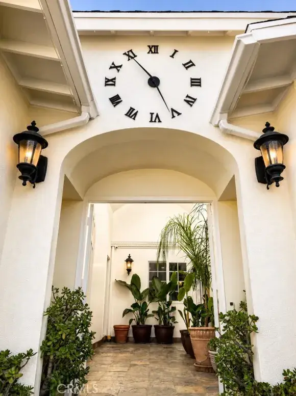 26096 Adamor Road, Calabasas, CA 91302 - #2