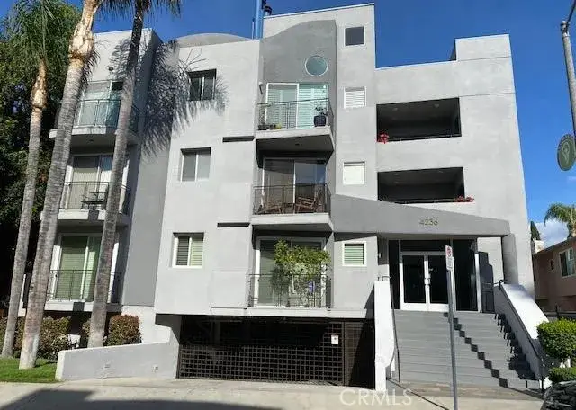 4236 Longridge Avenue #105, Studio City, CA 91604 - #1