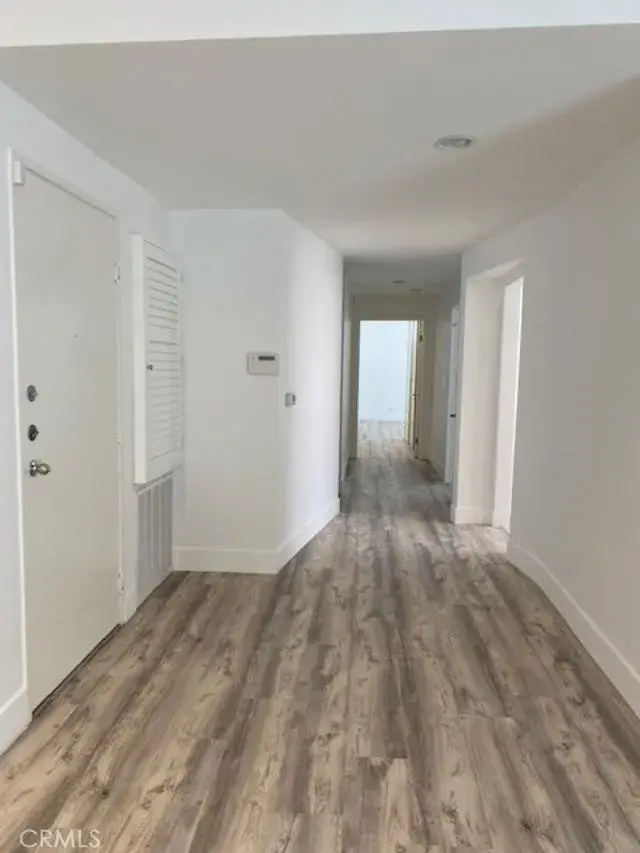 4236 Longridge Avenue #105, Studio City, CA 91604 - #2