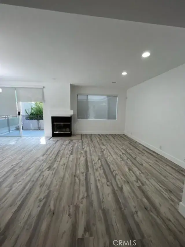 4236 Longridge Avenue #105, Studio City, CA 91604 - #3
