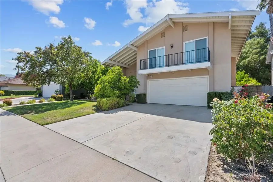 25313 Via Brasa, Valencia, CA 91355 - #2