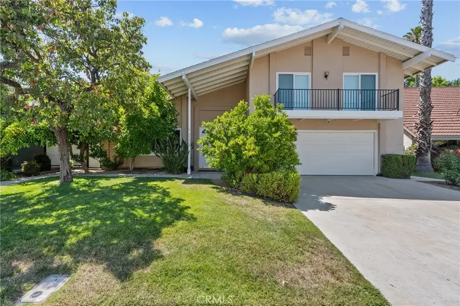 25313 Via Brasa, Valencia, CA 91355 - #3