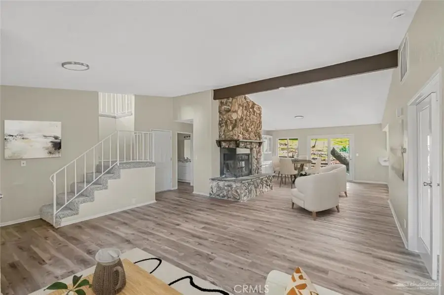 30617 Buckskin Road, Tehachapi, CA 93561 - #2